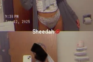 🧚♂Pretty Patite🎀((OUTBOUND ONL... - Image 1