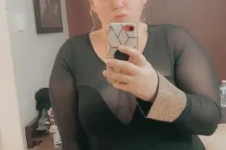 cherry🍒 da throat goat 🐐🐐🐐juic... - Image 3