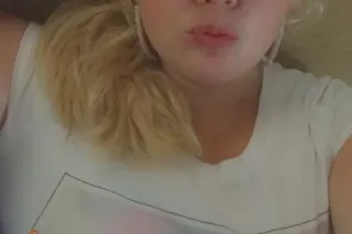 cherry🍒 da throat goat 🐐🐐🐐juic... - Image 1