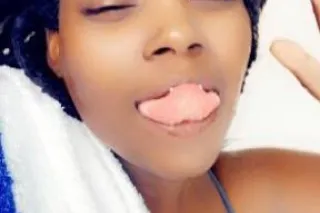 freaky fun & ready💦🌊🤪😜😮‍💨 - 31 - Image 4