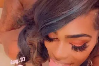 white cock lover available now... - Image 3