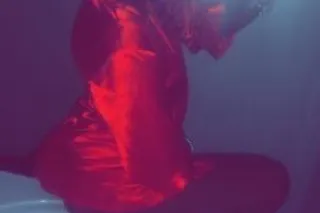 YOUR FANTASY 💦🍫 - 23 - Image 4