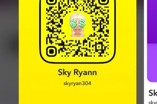 💕NEW IN TOWN ‼2 Girl FUN ! 𝓛𝒾𝓂... - Image 3