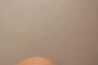 😍New Girl 🔥Hot🔥available👅Real ... - Image 1