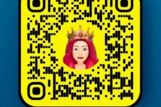 Only Add 👻my snapchat..👉 novaq... - Image 4