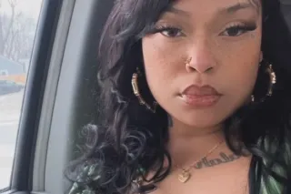 💎💕 $100 HH INCALL 💕💎 - 23 - Image 2