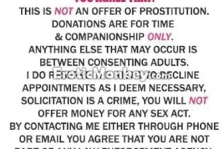 SENSUAL SEDUCTION AVAILABLE AL... - Image 3