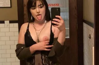 ✔Special Bbj Service 💋 Oral An... - Image 4