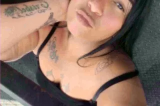 GIVE ME ALL THE CUM IN MY MOUT... - Image 1