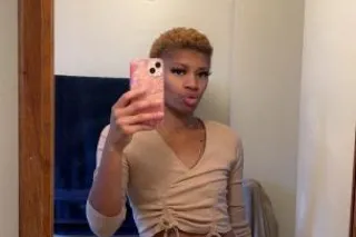 Pretty 🎀 Patite - 26 - Image 3