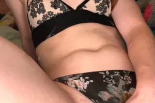 Don't Miss Out!🎀Multi Rounds👅📞... - Image 2