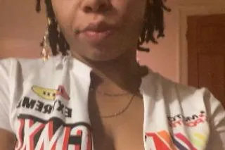 pretty pussy cute face lets ha... - Image 2