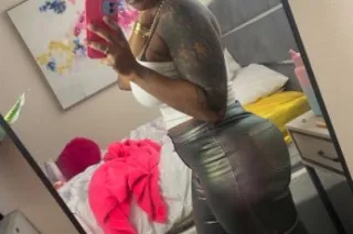 💕💕💕💕💕#1 Exotic❣ Ebony❣ Compani... - Image 4