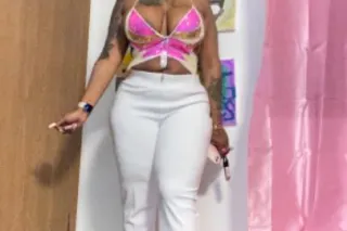 💕💕💕💕#1 Ebony💕 Companion💕 In💕 I... - Image 4