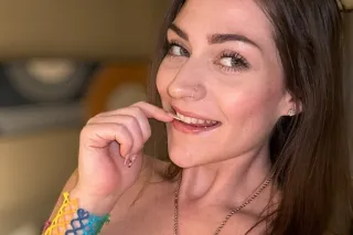 Only Snow That Doesnt Melt - 2... - Image 3