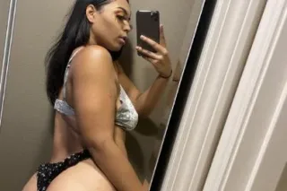 I hope you’re ready to have th... - Image 1