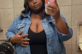 Let Explore Each Other 😘 - 29 - Image 2