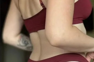 🍓Incall &amp; Outcall always a... - Image 2