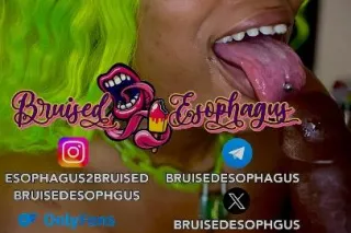 💕 ⛅⛅😇50% ΔΠGΣL😇🌩🌩💕🌩😈50% DΣ∇IL😈... - Image 4