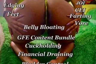 💕 ⛅⛅😇50% ΔΠGΣL😇🌩🌩💕🌩😈50% DΣ∇IL😈... - Image 1