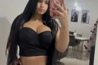 🟡💝💖🟢Hi, I’m Rosy, I’m new to t... - Image 2