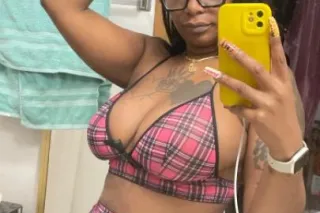 ✨✨✨✨Strip Club Vibes This Week... - Image 1