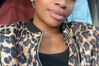 ❄AVAILABLE NOW FOR OUTCALL 🧚♂ ... - Image 2