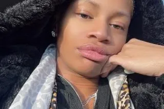 ❄AVAILABLE NOW FOR OUTCALL 🧚♂ ... - Image 3