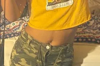 ❄AVAILABLE NOW FOR OUTCALL 🧚♂ ... - Image 1