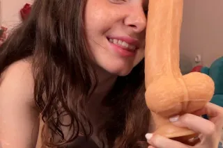 Don't Miss Out!🎀Multi Rounds👅 ... - Image 3