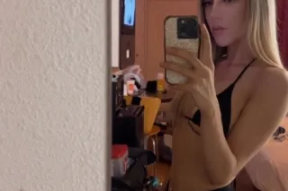 🗣AVAILABLE NOW❤🥰MIDWEST FAV PL... - Image 2