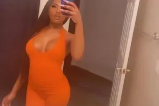 160$ INCALL SPECIAL Sexy Choco... - Image 3