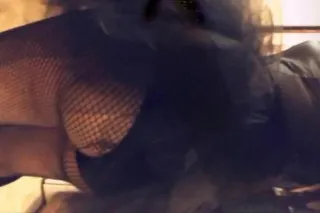 Cum let me make your day 🥰 - 2... - Image 1