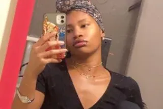 🎀Pretty And Patite🎀 - 25 - Image 4