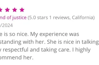 Thick PAWG MILF Visiting 💖 GFE... - Image 1