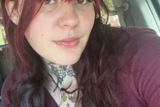 cummin to town🤩🥵 1 snow bunny ... - Image 3