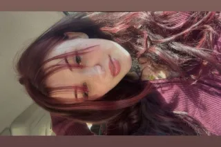 cummin to town🤩🥵 1 snow bunny ... - Image 4