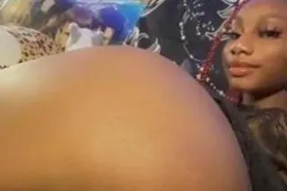 Only Add 👻Add My Snapchat.. zi... - Image 2