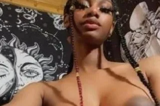 Only Add 👻Add My Snapchat.. zi... - Image 3