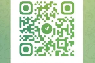 Only Add 👻Add My Snapchat.. zi... - Image 4