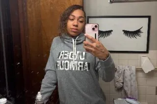 incall at the isle casino no b... - Image 2