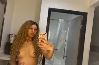 incall at the isle casino no b... - Image 4