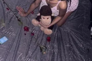 incall at the isle casino no b... - Image 1