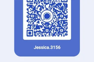 👠💦Horny girl ready to give you... - Image 1