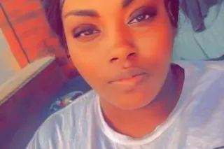 freaky fun & ready💦🌊🤪😜😮‍💨 - 31 - Image 3