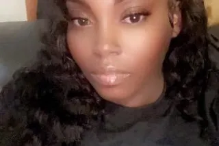 freaky fun & ready💦🌊🤪😜😮‍💨 - 31 - Image 4