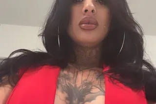 💦💃🏼 NEW NEW 💃🏼💦 LATINAS get th... - Image 3