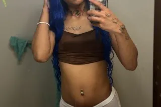 last day here deals is posted ... - Image 2