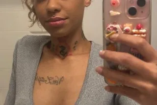 last day here deals is posted ... - Image 4