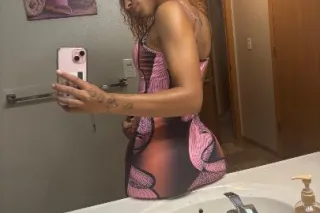 last day here deals is posted ... - Image 1